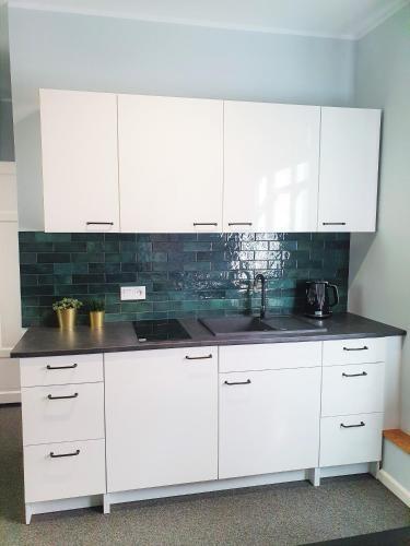 Apartamenty K17