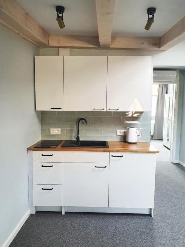 Apartamenty K17