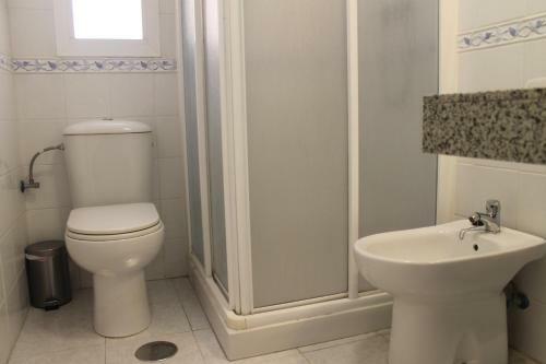 Apartamento Sur Suites Torremolinos