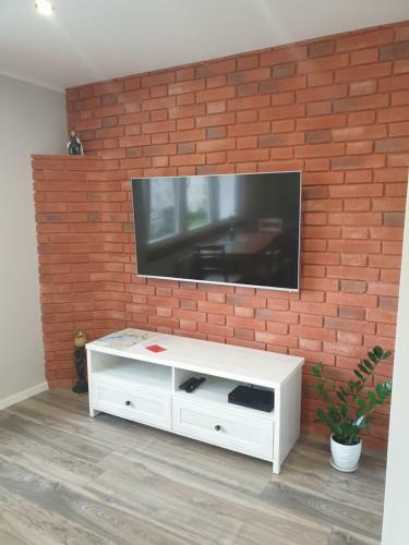 Apartament U Krzy?aka