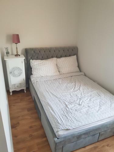 Apartament Piano Mini