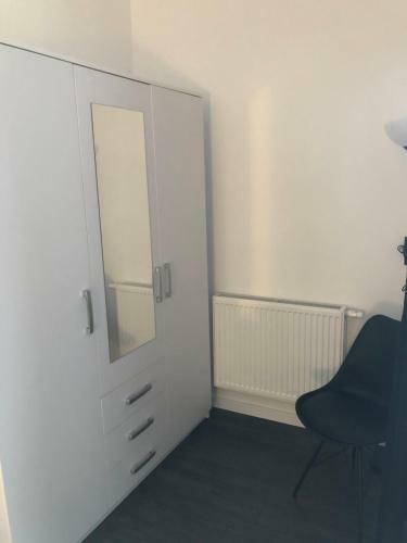 Apartament Ko?ciuszki