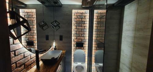 Apartamento Akacjowa 3 A