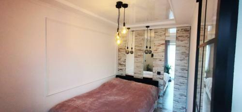 Apartamento Akacjowa 3 A