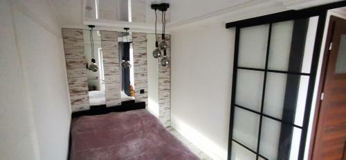 Apartamento Akacjowa 3 A