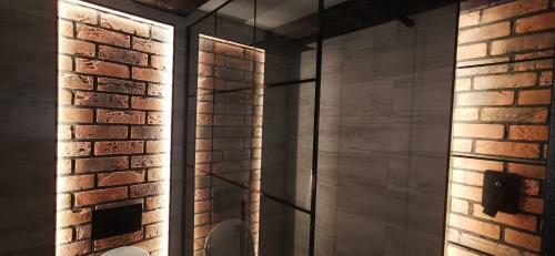 Apartamento Akacjowa 3 A