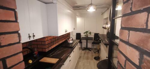 Apartamento Akacjowa 3 A