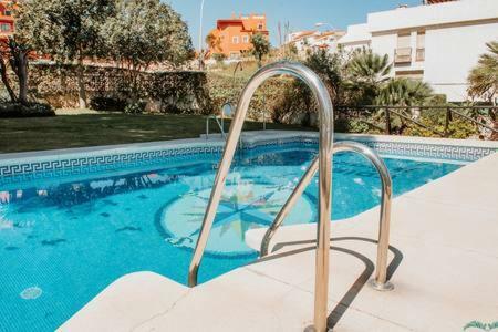 Sol Ohana Apartamento Boutique
