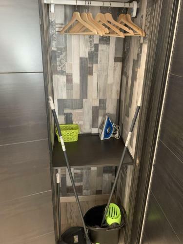 Sol Ohana Apartamento Boutique