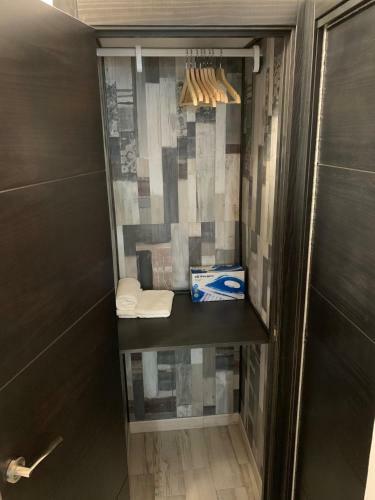 Sol Ohana Apartamento Boutique