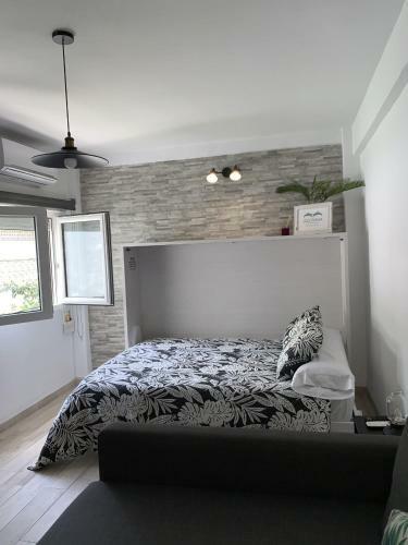 Sol Ohana Apartamento Boutique