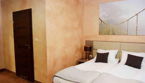 Bed & Breakfast Go?ciniec Rycerski