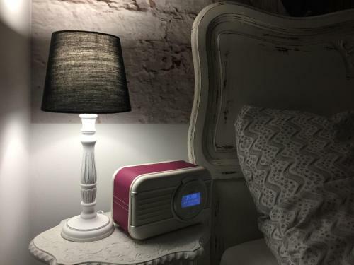Apartament Stare Miasto