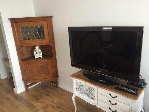 Apartament Stare Miasto