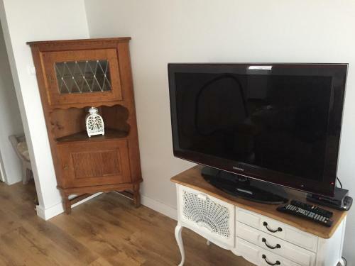 Apartament Stare Miasto