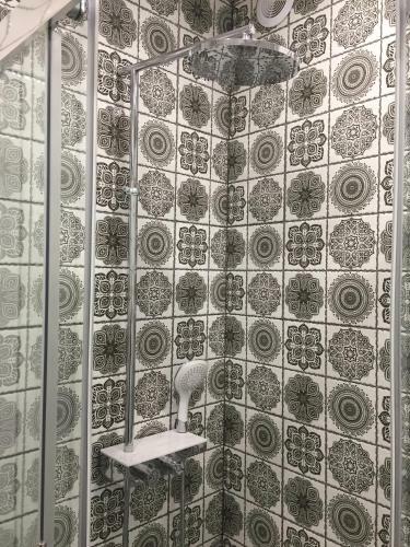 Apartament Stare Miasto