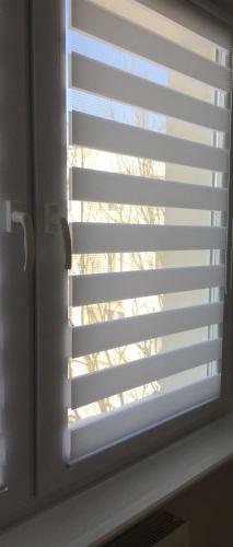 Apartament Stare Miasto