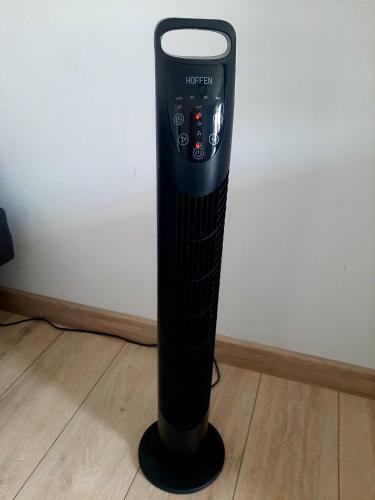 Apartament Centrum