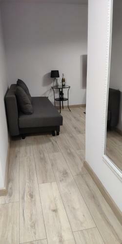 Apartament Centrum