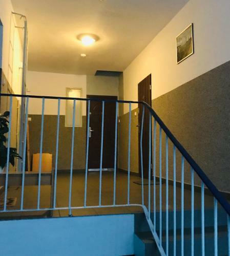 Apartament Lazur