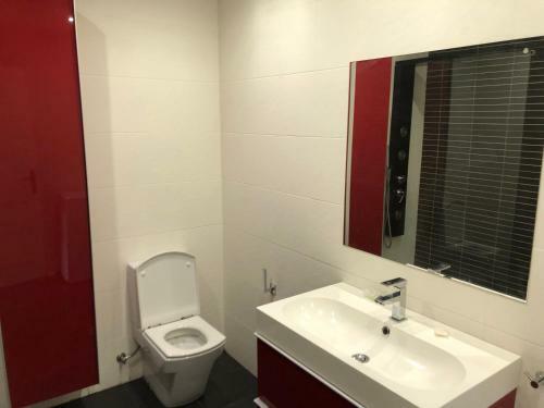 Apartamento Apt. Costa Lago Playamar
