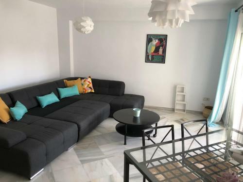 Apartamento Apt. Costa Lago Playamar