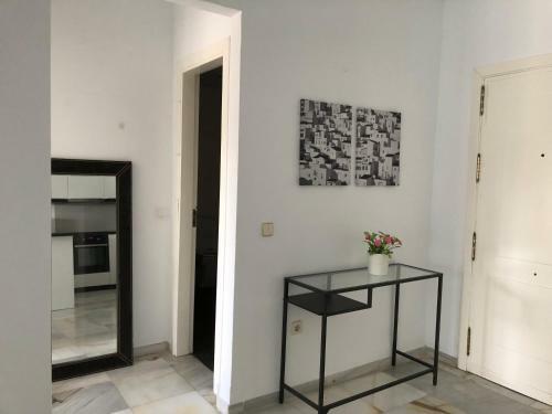Apartamento Apt. Costa Lago Playamar