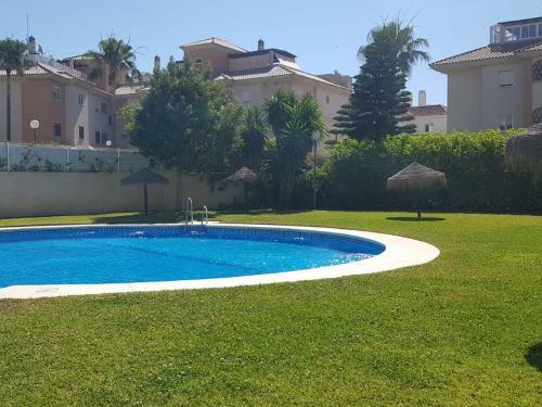 Apartamento En Torremolinos