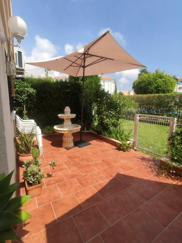 Apartamento En Torremolinos