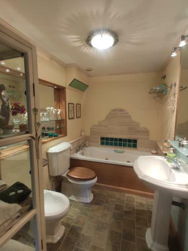 Apartamento En Torremolinos