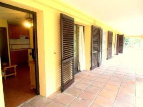 Apartamento 200 Metros Playa