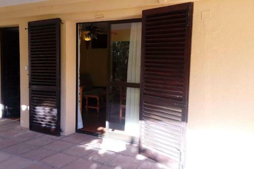 Apartamento 200 Metros Playa