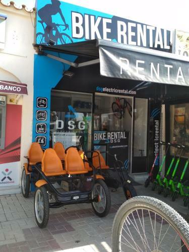 Apartamento Lugar Ideal