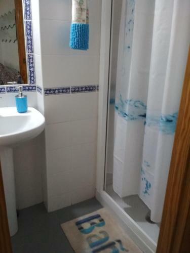 Apartamento Lugar Ideal