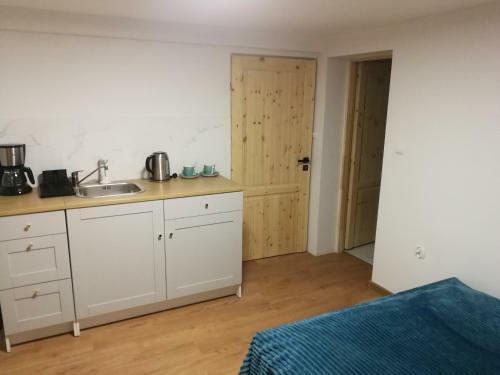 Apartamento Baltic Star