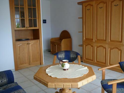 Bed & Breakfast Rezydencja Nad Jeziorem ?ebsko