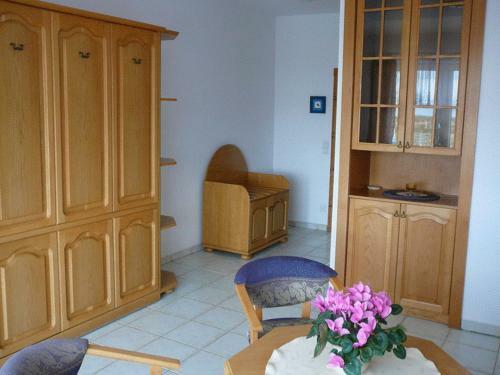 Bed & Breakfast Rezydencja Nad Jeziorem ?ebsko