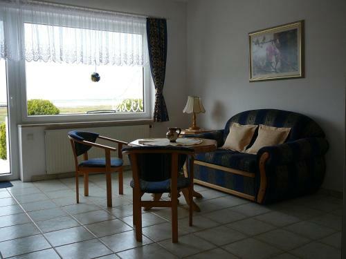Bed & Breakfast Rezydencja Nad Jeziorem ?ebsko