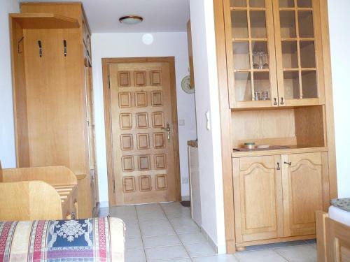 Bed & Breakfast Rezydencja Nad Jeziorem ?ebsko