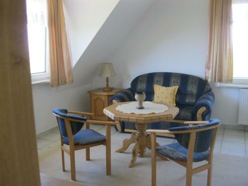 Bed & Breakfast Rezydencja Nad Jeziorem ?ebsko