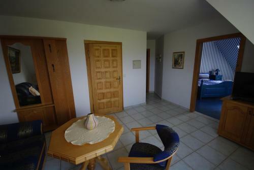 Bed & Breakfast Rezydencja Nad Jeziorem ?ebsko