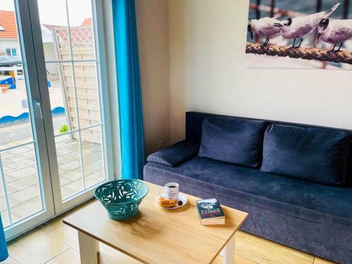 Domki Summer Home ?eba