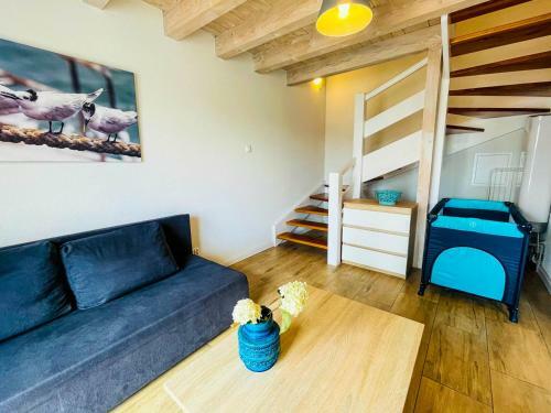 Domki Summer Home ?eba
