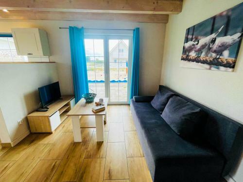 Domki Summer Home ?eba