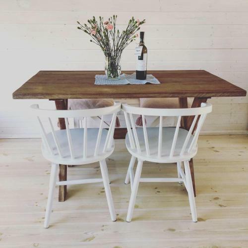 Apartamenty Pogodna