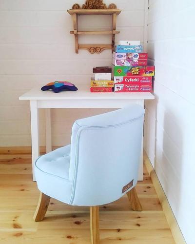 Apartamenty Pogodna