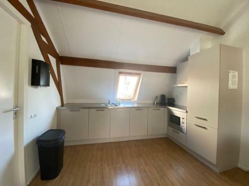 Apartamento Short Stay Wageningen