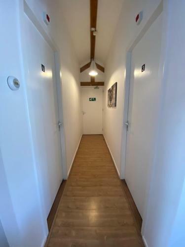 Apartamento Short Stay Wageningen