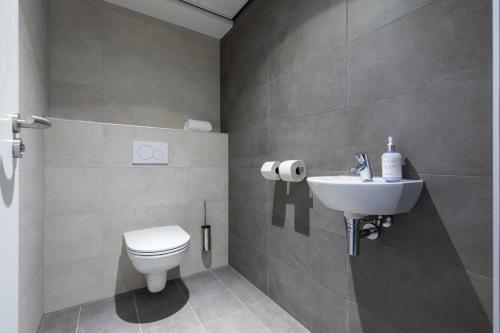 Hotel Postillion Amersfoort Veluwemeer