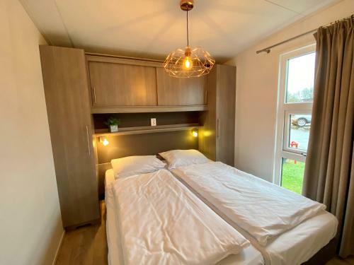 Rcn Vakantiepark Toppershoedje